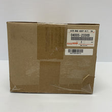 Load image into Gallery viewer, 47330204