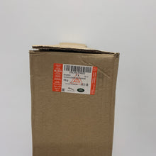 Load image into Gallery viewer, 45190455