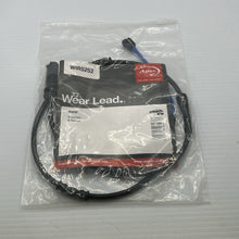 Load image into Gallery viewer, 47842910