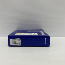 Load image into Gallery viewer, 47534942