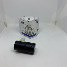 Load image into Gallery viewer, Genuine Ford Parking Aid System Sensor 4536839