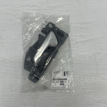 Load image into Gallery viewer, 45666493