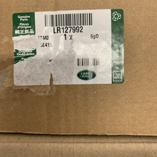 Load image into Gallery viewer, Genuine Land Rover Discovery Sport 15 rh door trim panel lr127992
