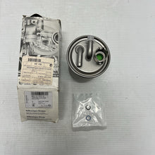 Load image into Gallery viewer, 47356194