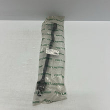Load image into Gallery viewer, 47215545
