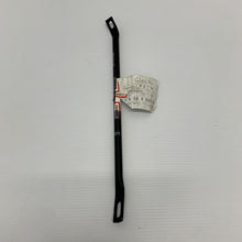 Load image into Gallery viewer, Genuine IVECO Brace Strut 504063379