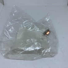 Load image into Gallery viewer, AUDI A1 Turbocharger Lock Nut WHT007210 NEW GENUINE