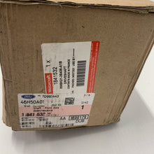 Load image into Gallery viewer, Genuine Ford 1841532 SHAFT FRONT AXLE