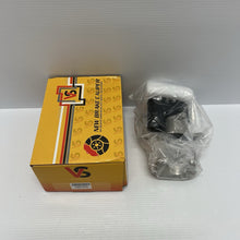 Load image into Gallery viewer, 47186727