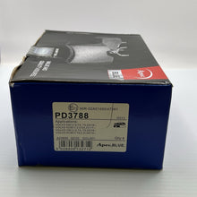 Load image into Gallery viewer, 47805546