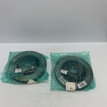 Load image into Gallery viewer, 45281598