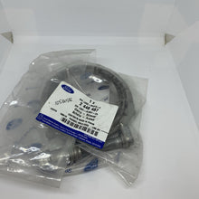 Load image into Gallery viewer, 44624985