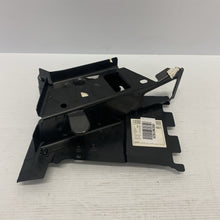 Load image into Gallery viewer, 45281592