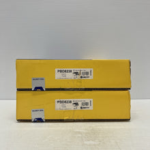 Load image into Gallery viewer, 47263415