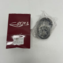 Load image into Gallery viewer, 47829880