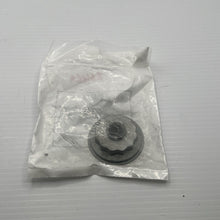 Load image into Gallery viewer, 47490913