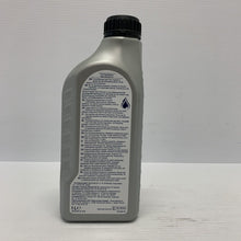 Load image into Gallery viewer, Genuine Ford Fluid - Transmission | 2473101