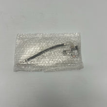 Load image into Gallery viewer, 46190397