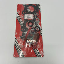 Load image into Gallery viewer, 47741187