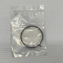 Load image into Gallery viewer, Genuine Kia Hyundai 2841103AB5 SEAL-ETC
