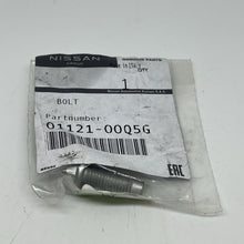 Load image into Gallery viewer, 47061952
