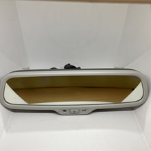 Load image into Gallery viewer, NEW Genuine Volkswagen Mirror Inside 5G0857511D SMA
