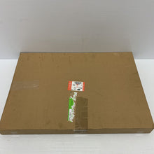 Load image into Gallery viewer, Genuine Land Rover Range Rover Sport 10-13 rh quater panel glass lr044523