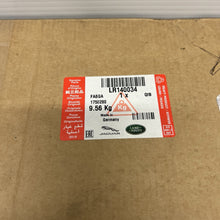 Load image into Gallery viewer, 47525245