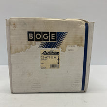 Load image into Gallery viewer, 47190022