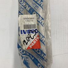 Load image into Gallery viewer, Genuine IVECO Hose 500303855