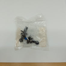Load image into Gallery viewer, NEW GENUINE LR DISCOVERY SPORT Pivot Leg Force Luggage Trunk X2  -LR138284