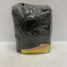 Load image into Gallery viewer, Genuine Autokare Ssangyong 7 Seater Seat Covers