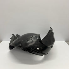 Load image into Gallery viewer, 46820025