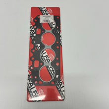 Load image into Gallery viewer, 47741231