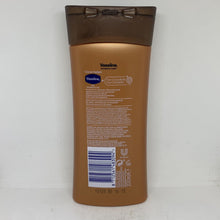 Load image into Gallery viewer, Vaseline Intensive Care Cocoa Lotion, 200ml