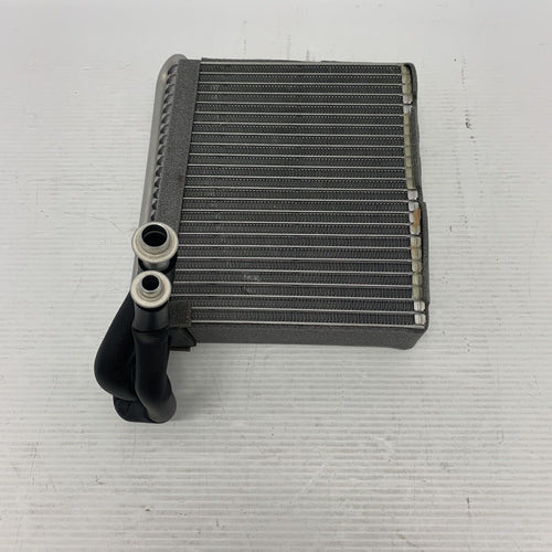 FORD GRAND C-MAX MK2 Heater Air Conditioning Evaporator 1825149 NEW GENUINE