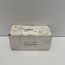 Load image into Gallery viewer, 47558876