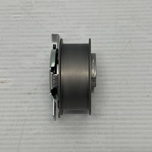 Load image into Gallery viewer, Genuine Volkswagen Tensioning roller 04L109243D