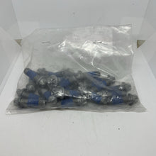 Load image into Gallery viewer, 46946280