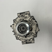 Load image into Gallery viewer, 47701975
