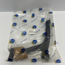 Load image into Gallery viewer, 47192435