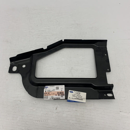 Genuine 2478491 - FORD OE 2478491 REAR RIGHT EYEPIECE