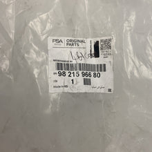 Load image into Gallery viewer, 45289584