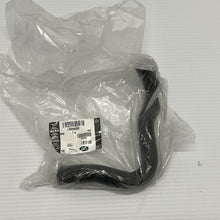 Load image into Gallery viewer, 46347274