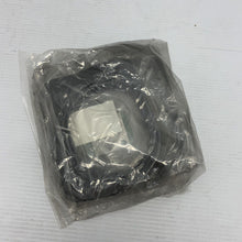 Load image into Gallery viewer, Genuine Land Rover Range Rover 10-12 rh front heater gasket lr023320