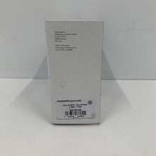Load image into Gallery viewer, Genuine Volkswagen Parking Sensors 2g0054630 T-Roc 2018 > and Polo 2018 >
