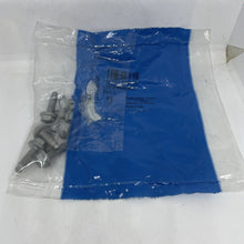 Load image into Gallery viewer, Genuine VW AUDI SEAT Bolt Hex.Hd.W. Shoul. Combi M6X20 x7pcs N10158605