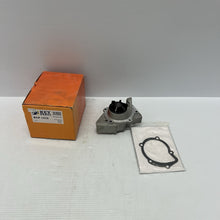 Load image into Gallery viewer, 47206881