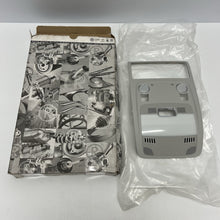 Load image into Gallery viewer, 47709941