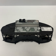 Load image into Gallery viewer, Genuine AUDI A5 S5 Combi-instrument 8W6920771 SPEEDO